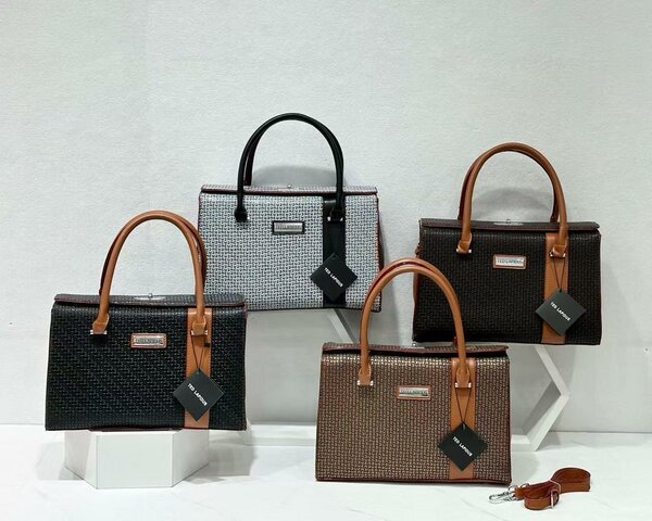 Sac de marque