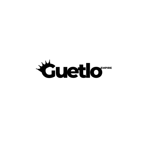 Guetlo empire