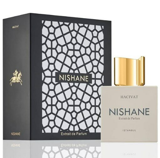 parfum