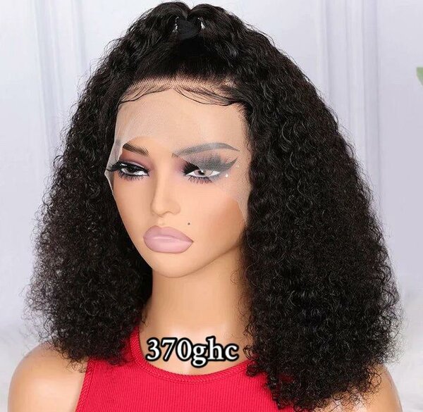 Wig