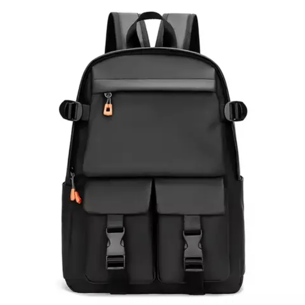Sac à dos imperméable