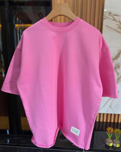 Quality Tops