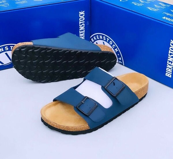 Easy Wear
