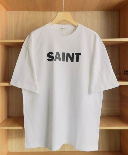 Quality shirts