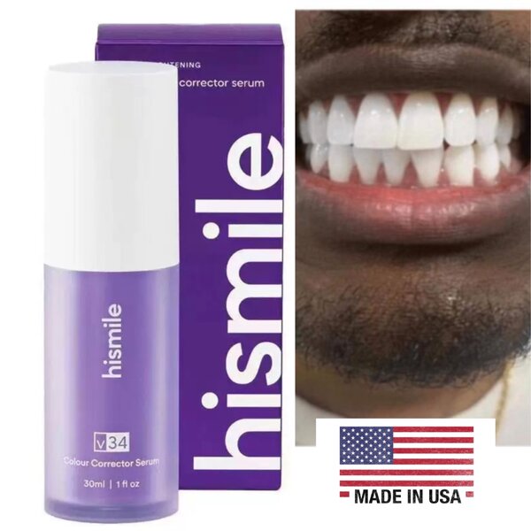 Teeth Whitening