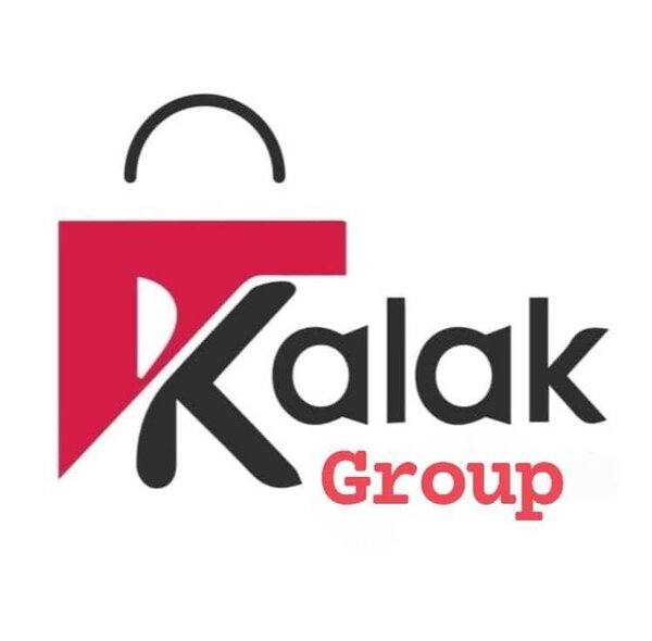 KALAK GROUP