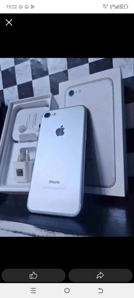 Iphone 7