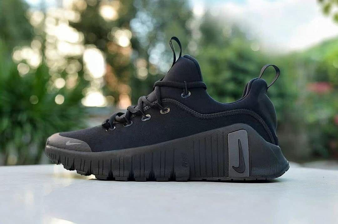 Nike original