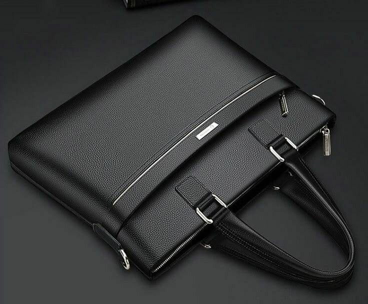 Briefcase