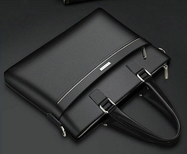 Briefcase
