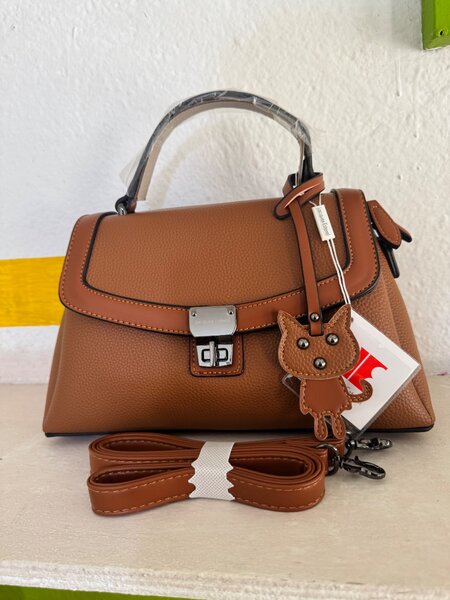 Les sacs