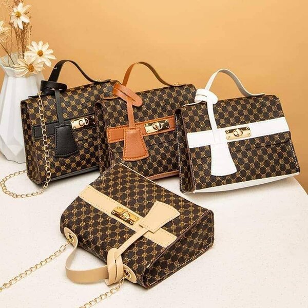 Cute Purses