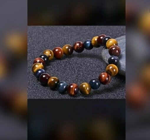 Bracelet homme