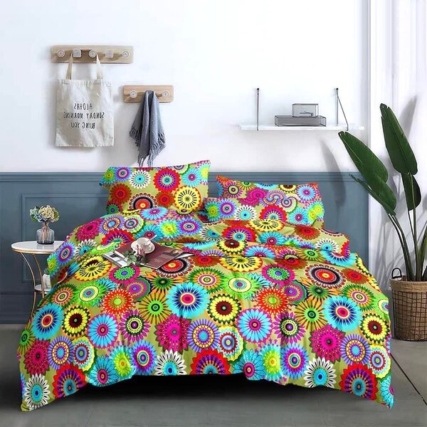 Bedsheets