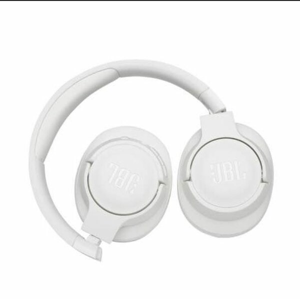 JBL HEADPHONES