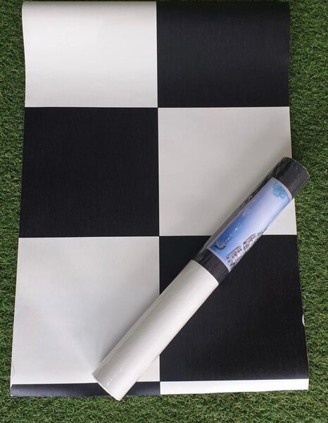3D Wallpaper