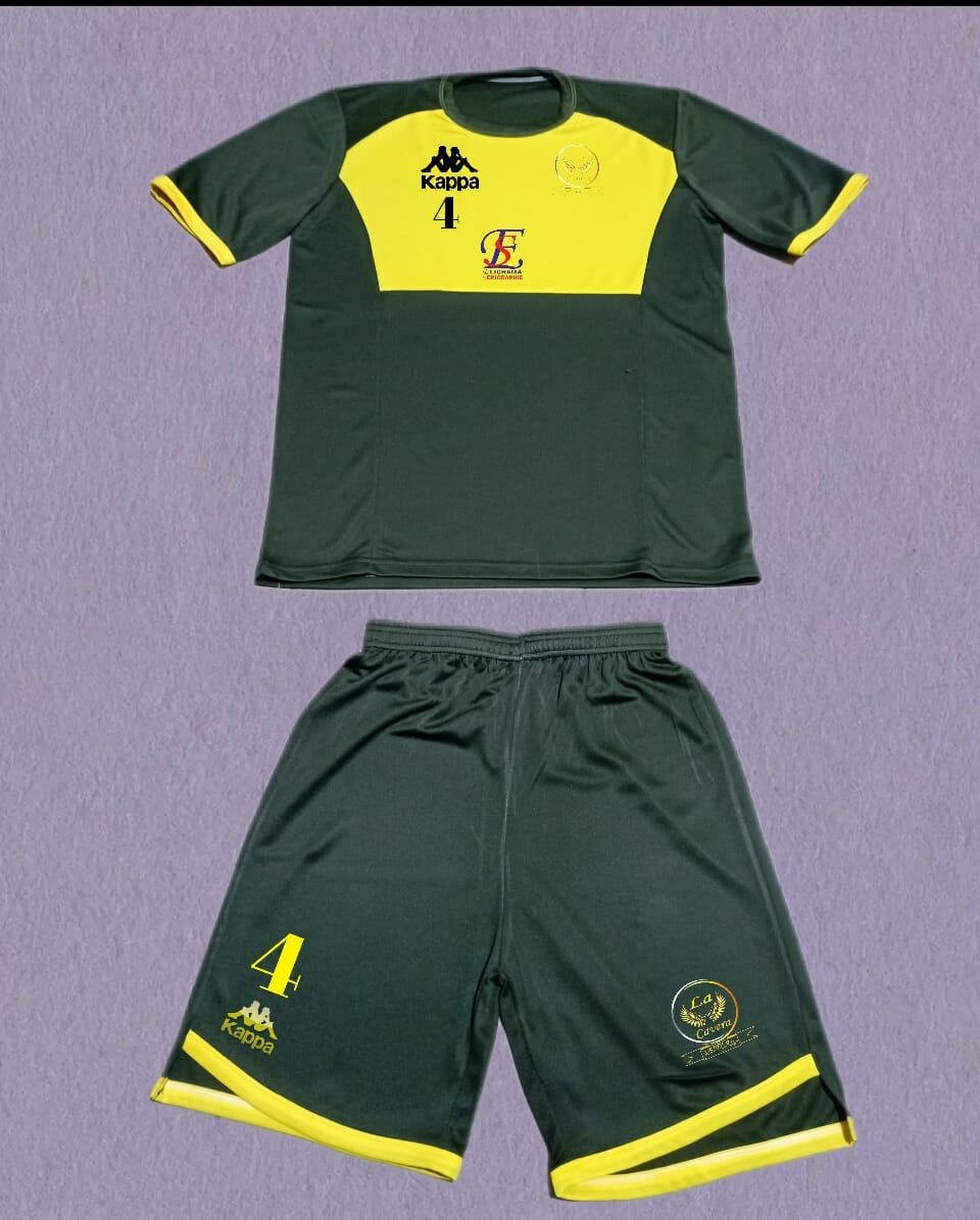 Maillot