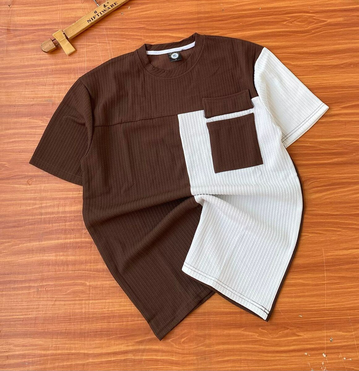 Dress shirts