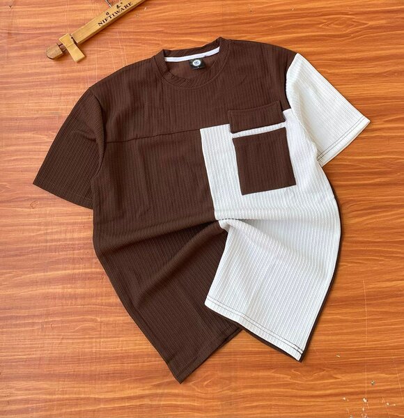 Dress shirts