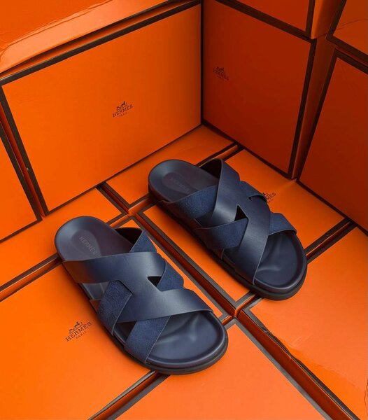 Sandales HERMÈS