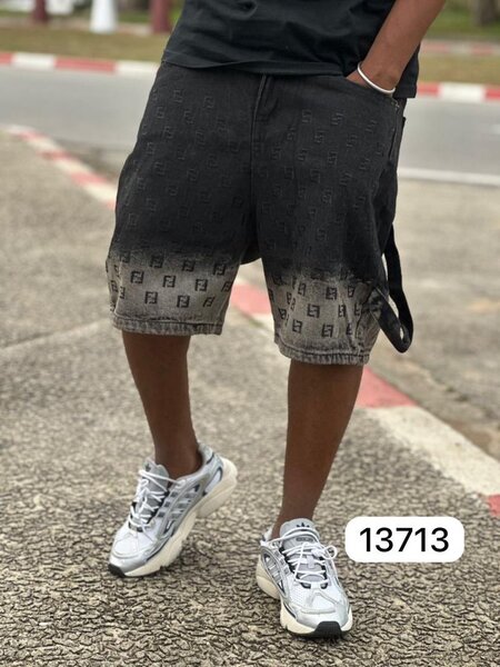Culotte