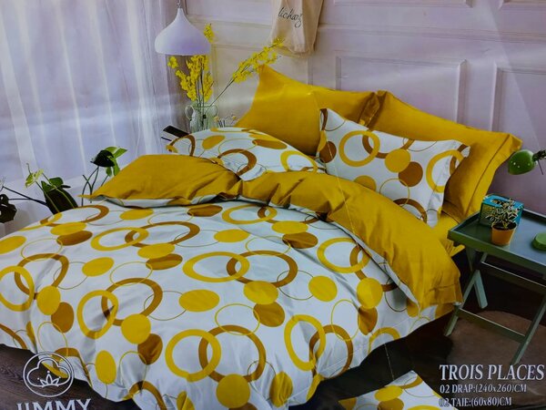 Draps