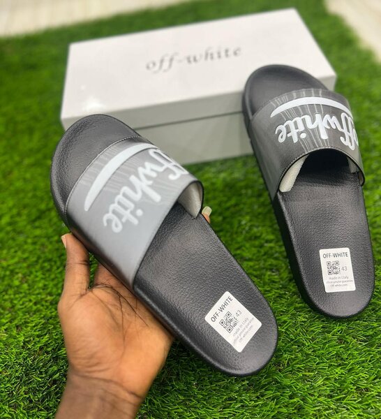 Slides