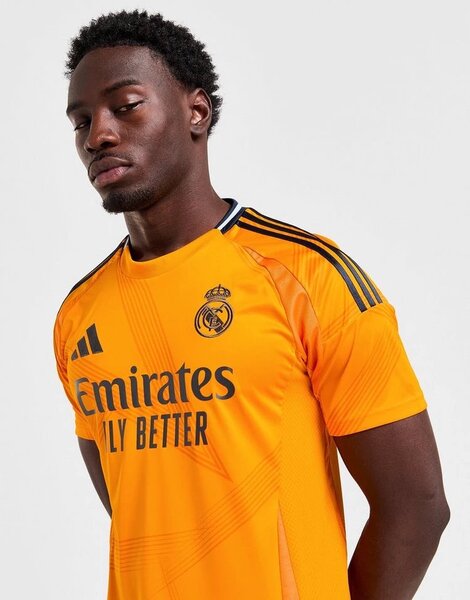 Maillot joueur football