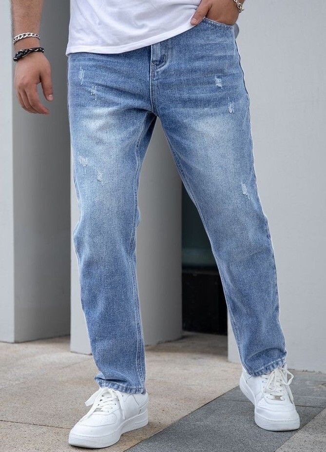 Jean