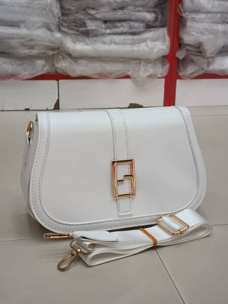 Handbags