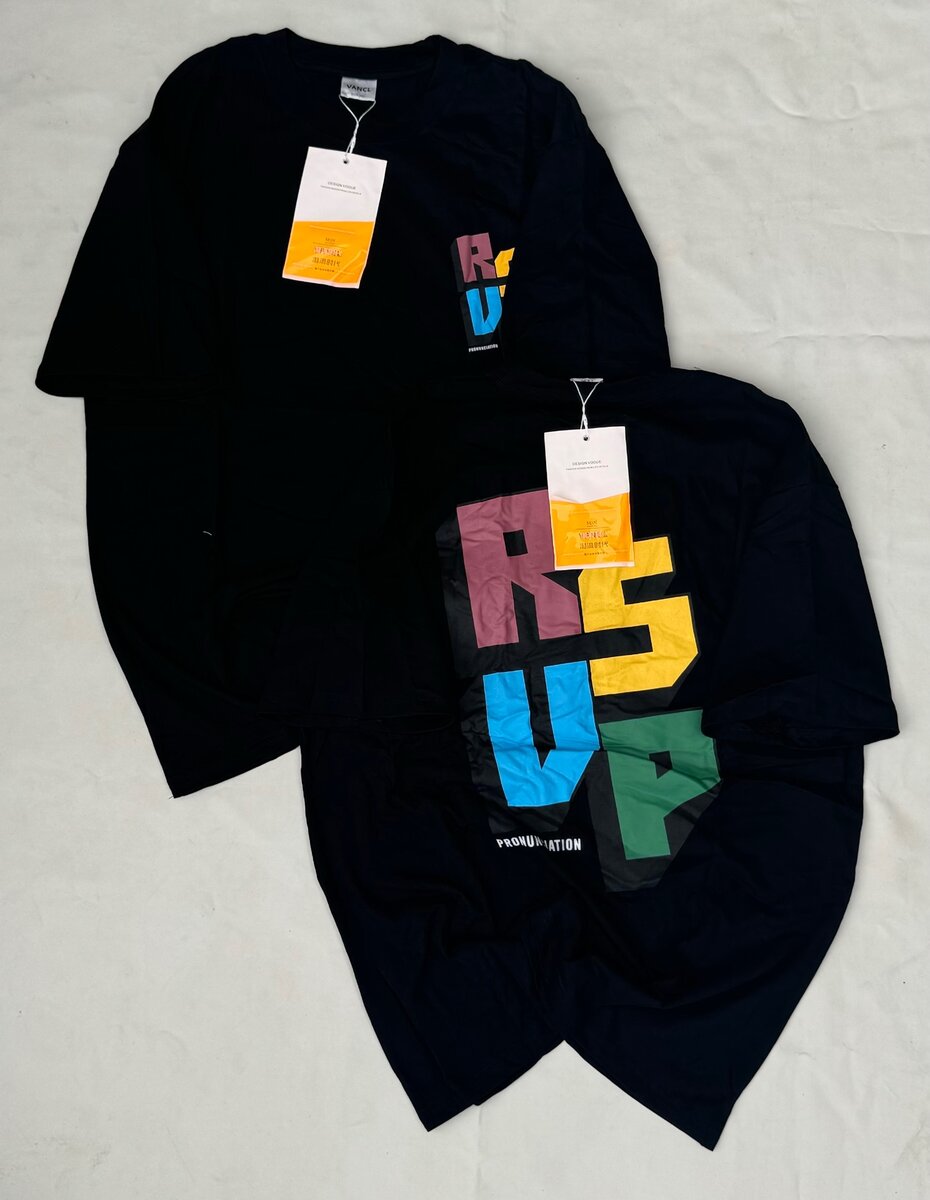 Teeshirt