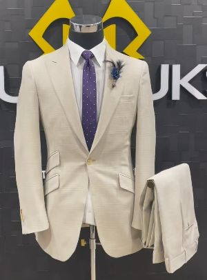 Suit