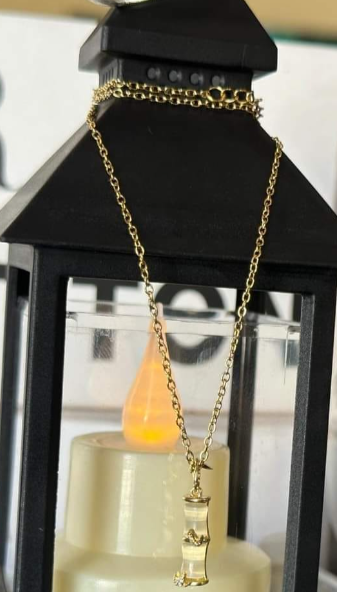 pendants