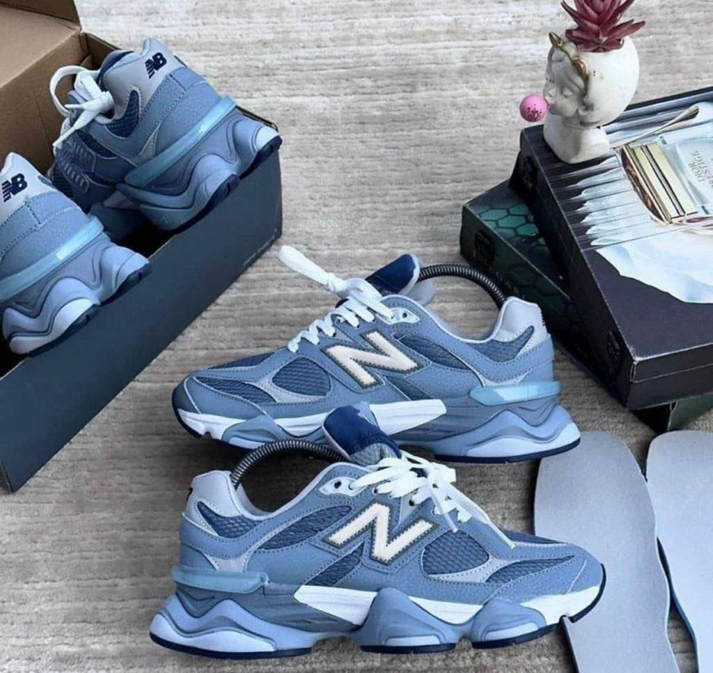 New Balance 9060