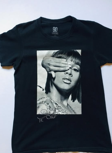 Women's T-shirt