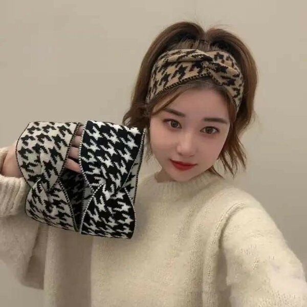 Bandeau cheveux