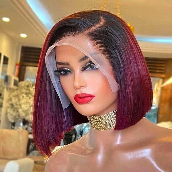 Wig