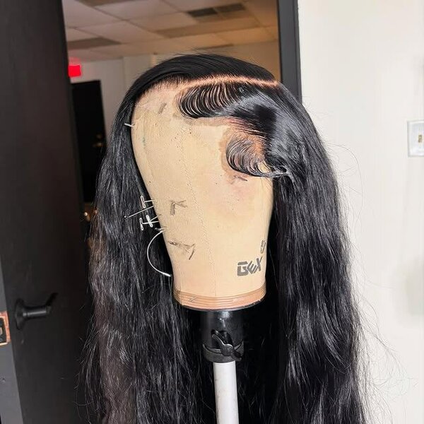 Wig