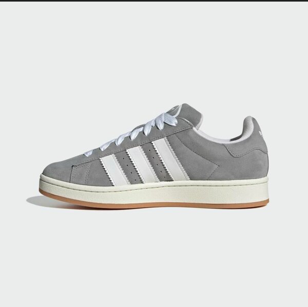 Addidas