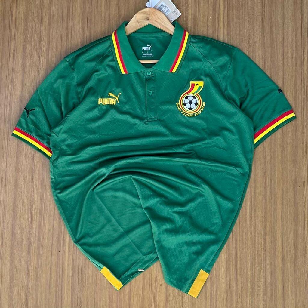 Sports jerseys