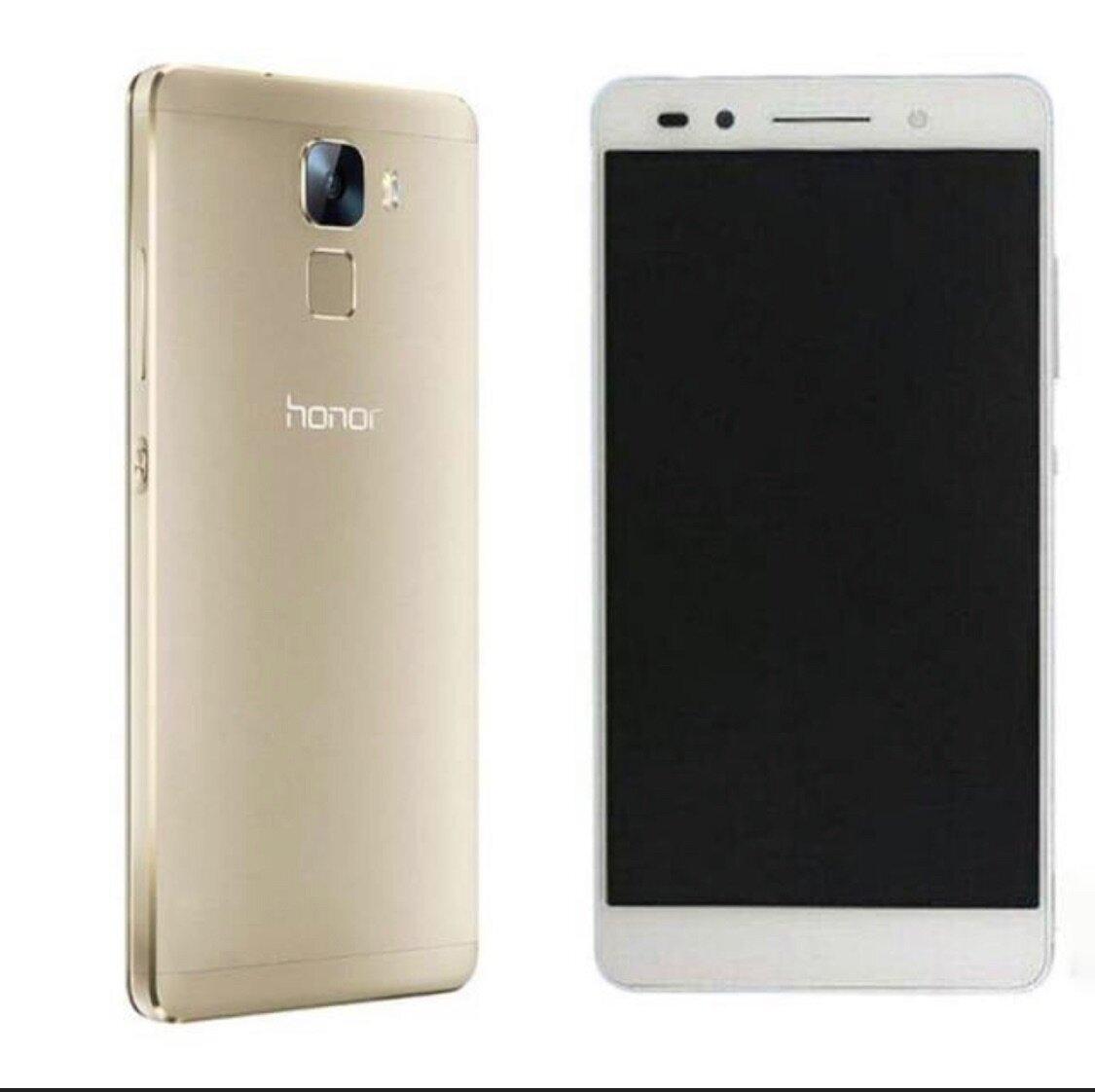 HUAWEI HONOR7 64GB