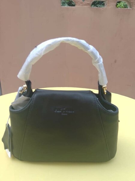 Sac à main