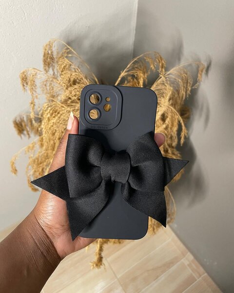 Phone cases