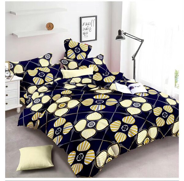 Bedsheet