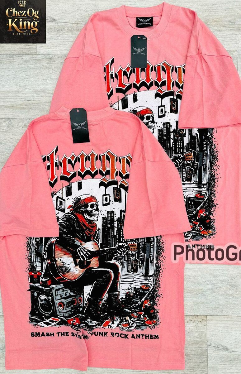 Teeshirt