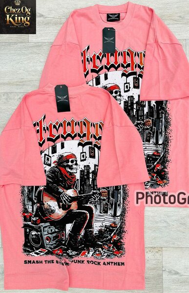 Teeshirt