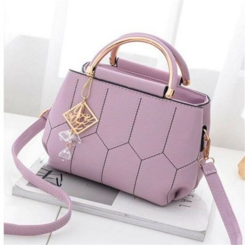 Ladies bag