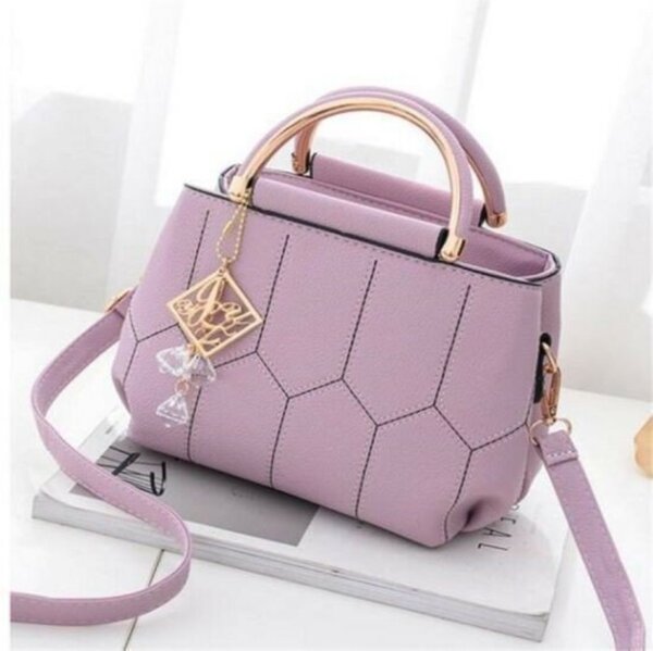 Ladies bag