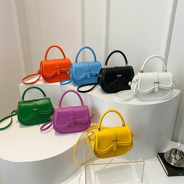 Classy Hand bag