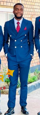 Suit 